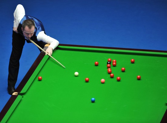 队凝聚更广 队凝聚更广