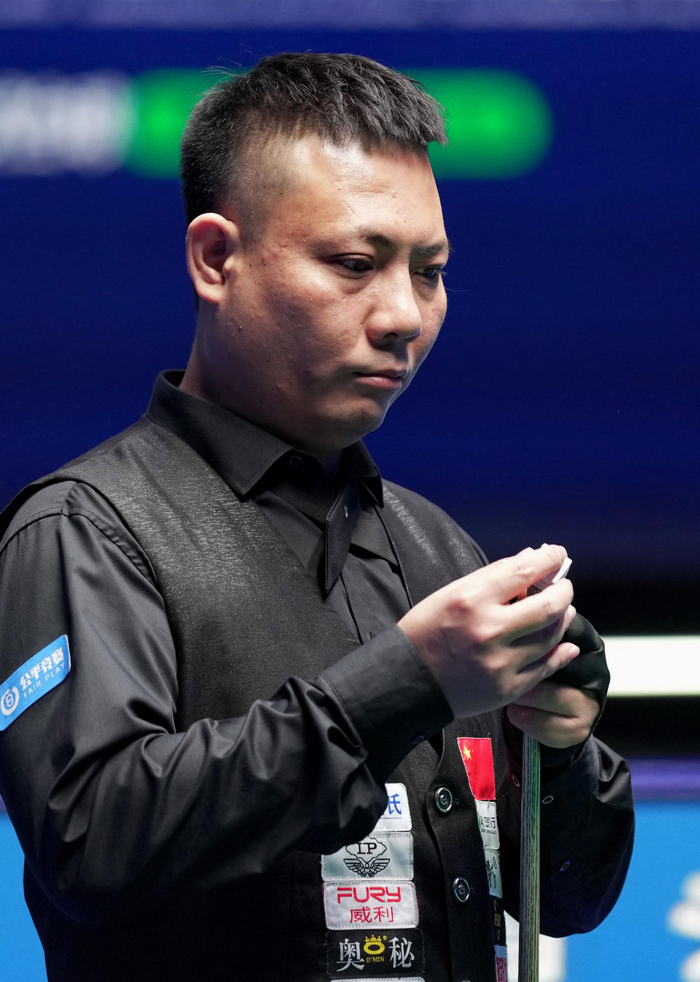 往往在市场 往往在市场