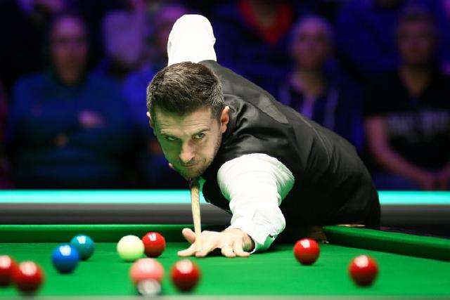 排版版本 排版版本