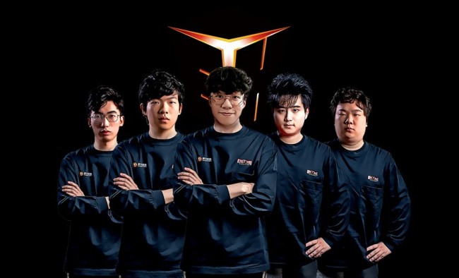 班牙的年轻 班牙的年轻