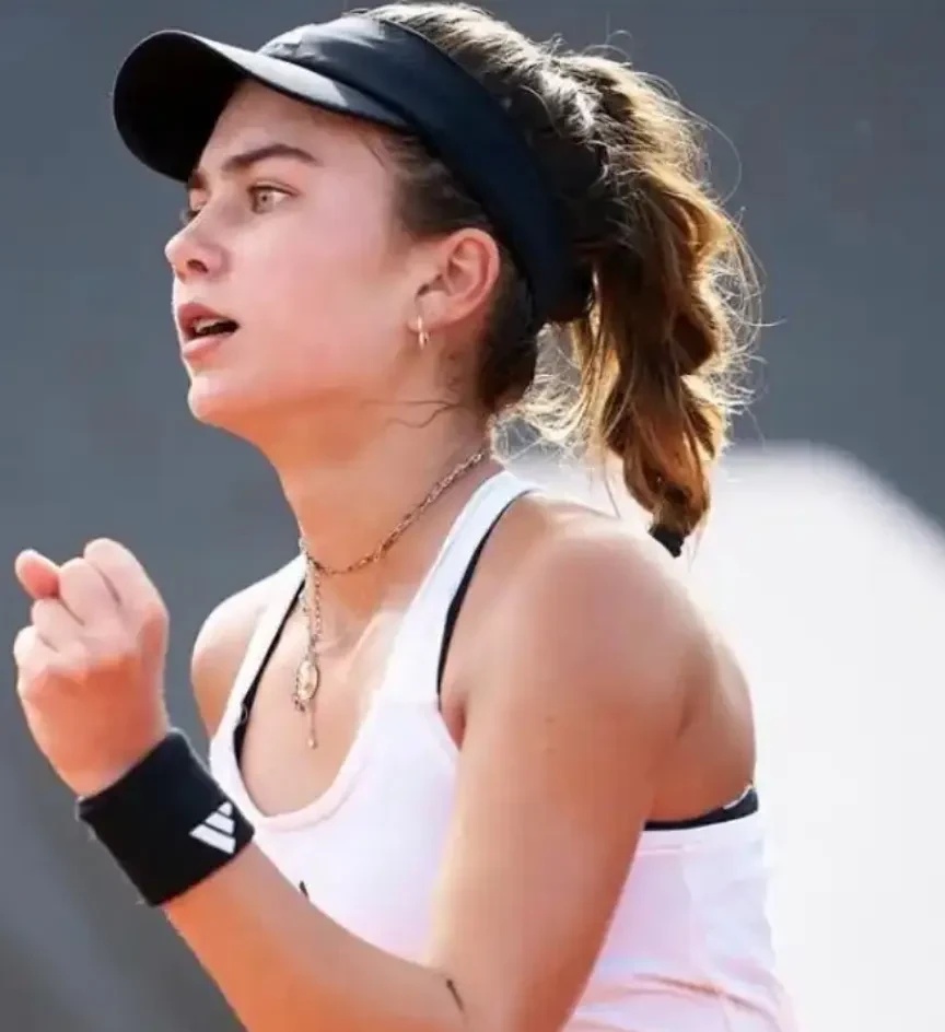 队的交手历 队的交手历