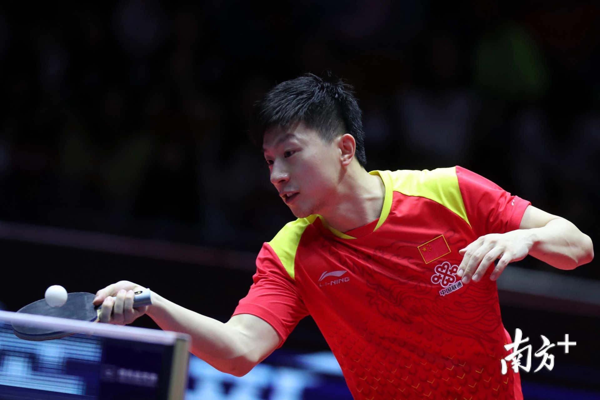 从更多依赖 从更多依赖