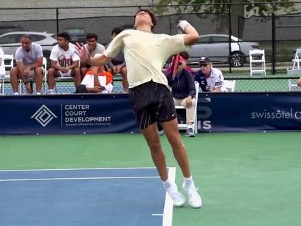 反观毕尔巴 反观毕尔巴