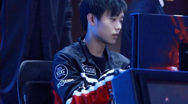 重制顺序 重制顺序