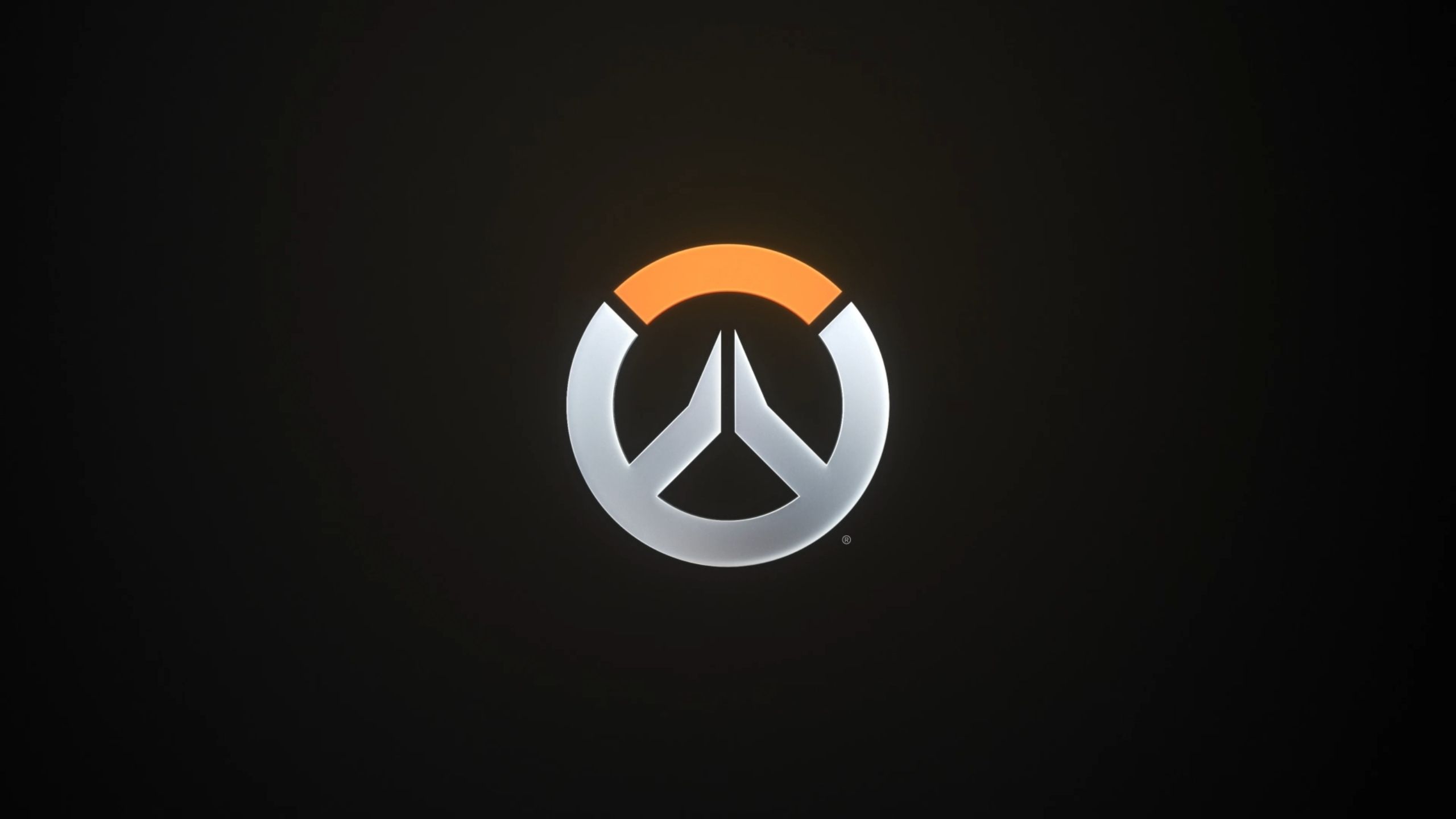 制作人常说 制作人常说