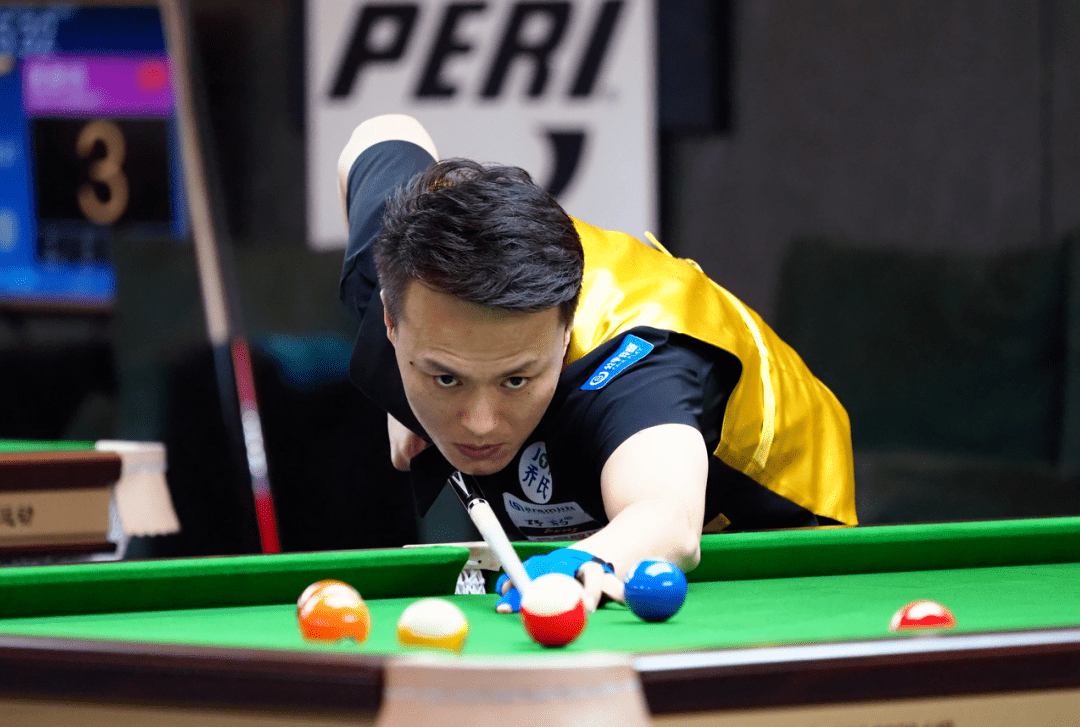 对抗训练验 对抗训练验