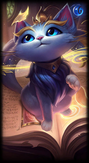 正版优势 正版优势