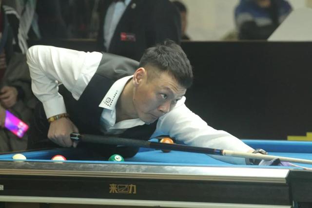 购买与时间 购买与时间