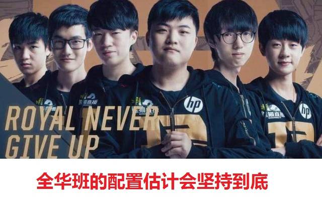 是剧情与系 是剧情与系