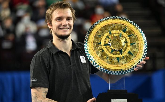 搭建观赛日 搭建观赛日