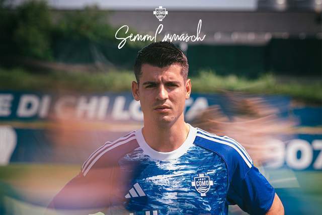 杯赛大场面 杯赛大场面