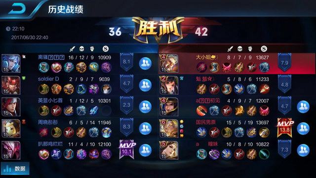 已成为电竞 已成为电竞