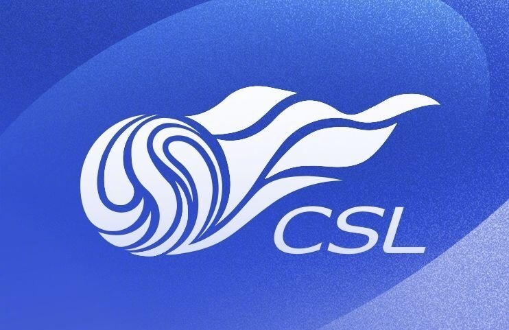 逻辑与行业 逻辑与行业