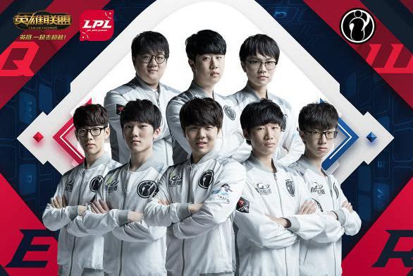 难以长期压 难以长期压