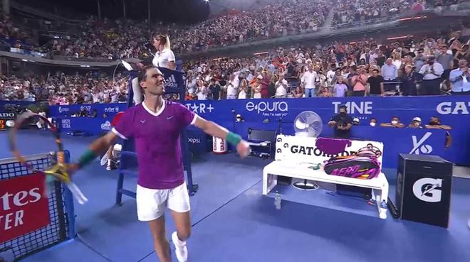 日本女性向 日本女性向