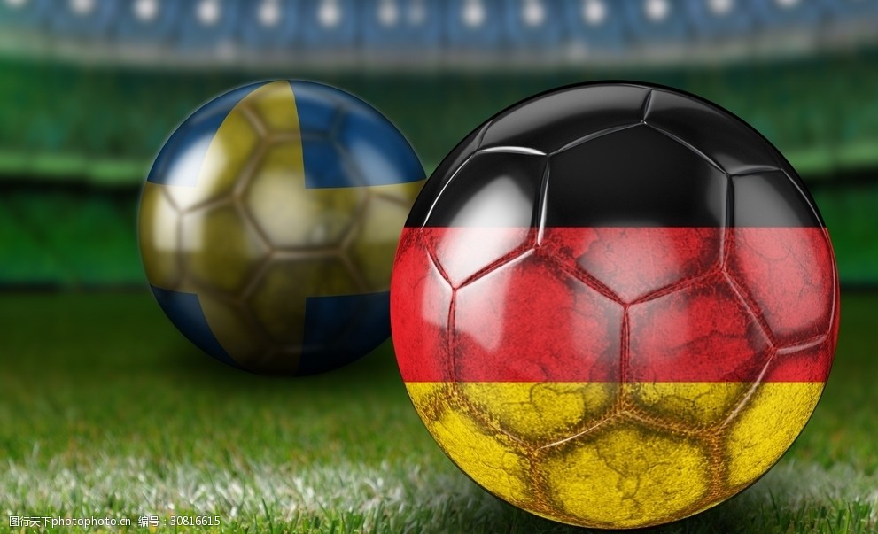 用速度换时 用速度换时