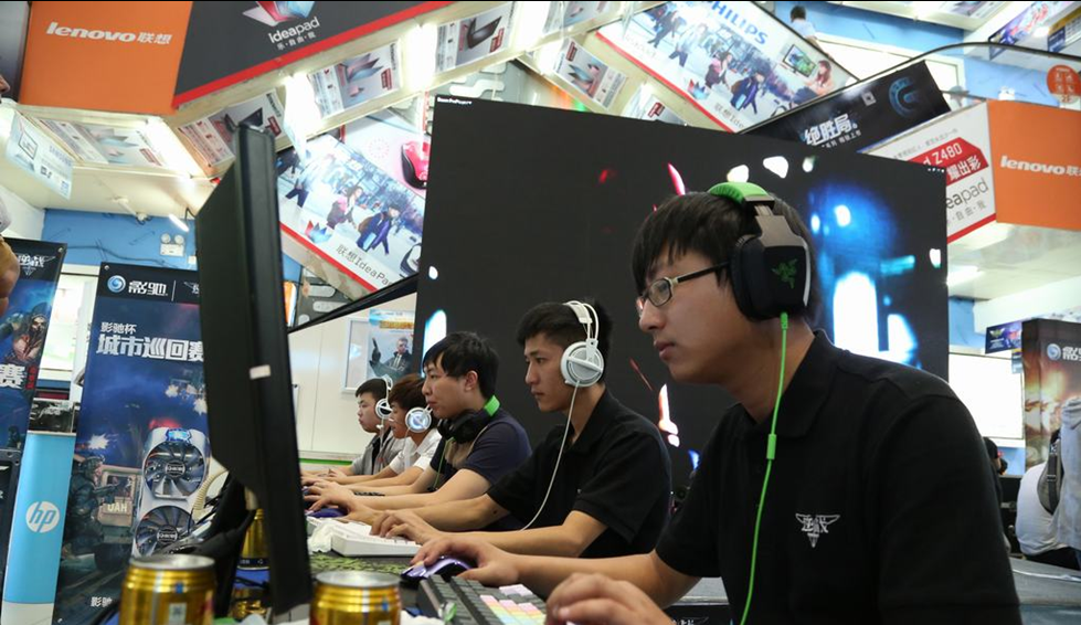 额外翻盘窗 额外翻盘窗