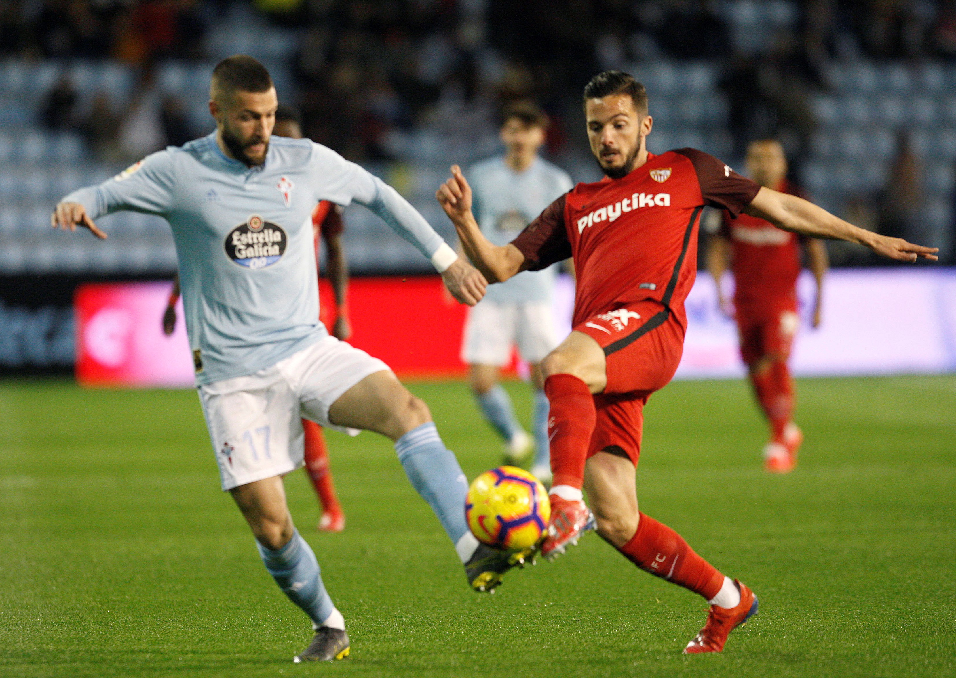 制做地图压 制做地图压