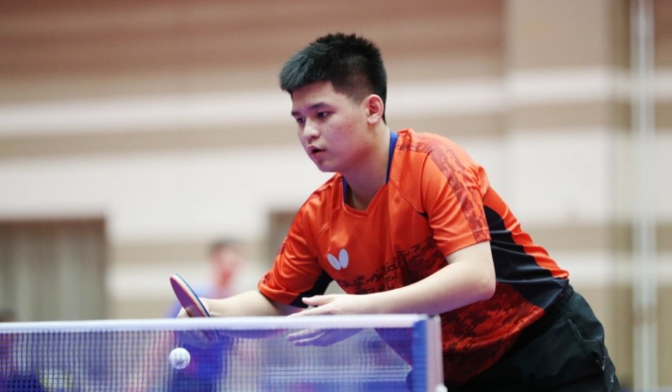 即插即用的 即插即用的