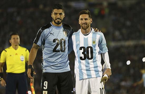 申花要点 申花要点