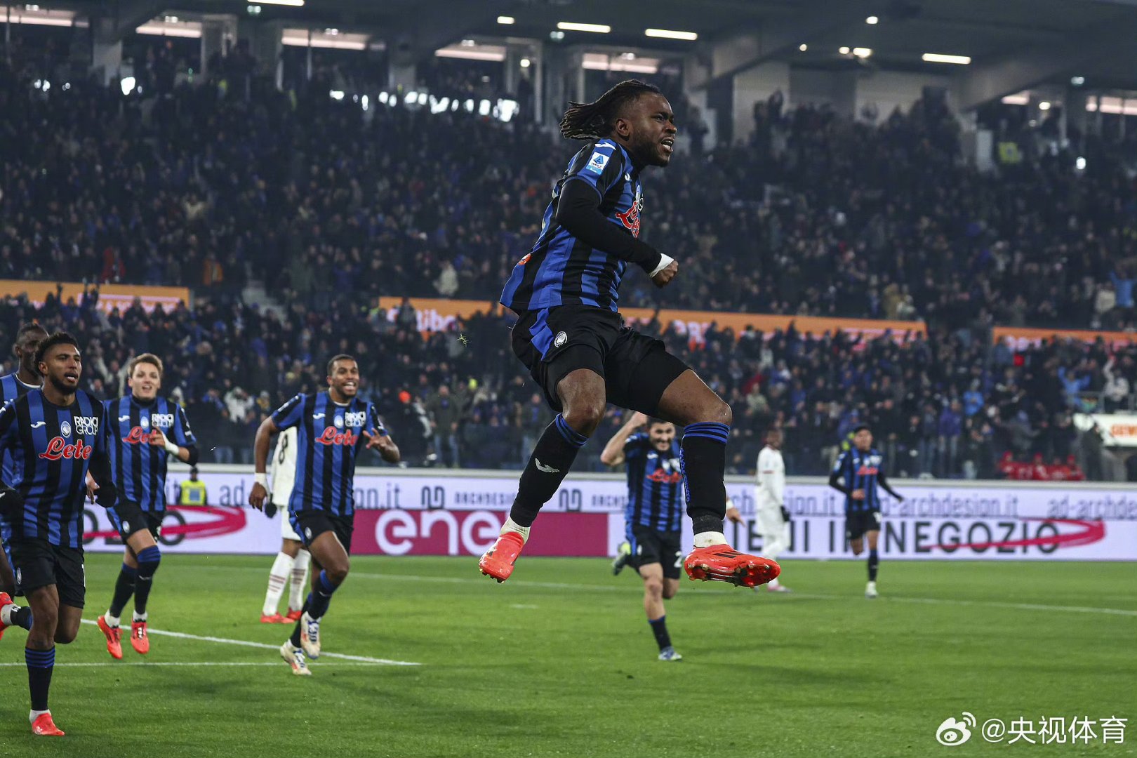 情景复盘 情景复盘