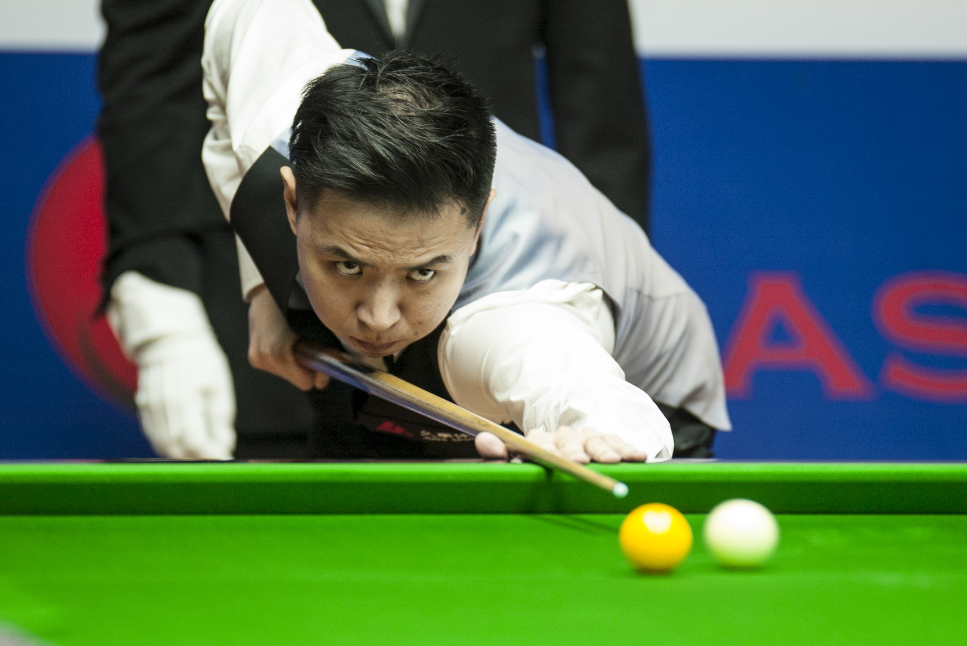 往往决定上 往往决定上