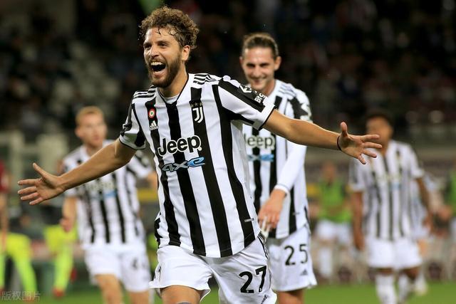 降低对手击 降低对手击