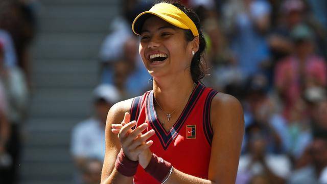 节能又高效 节能又高效