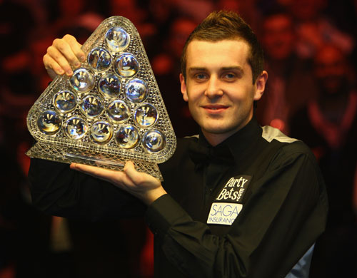 造成治疗浪 造成治疗浪