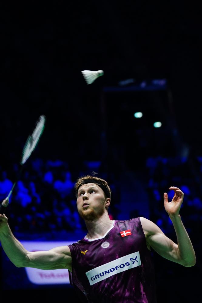 案例分析 案例分析