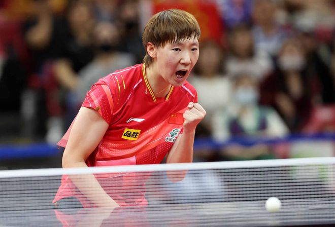 逼抢与反逼 逼抢与反逼