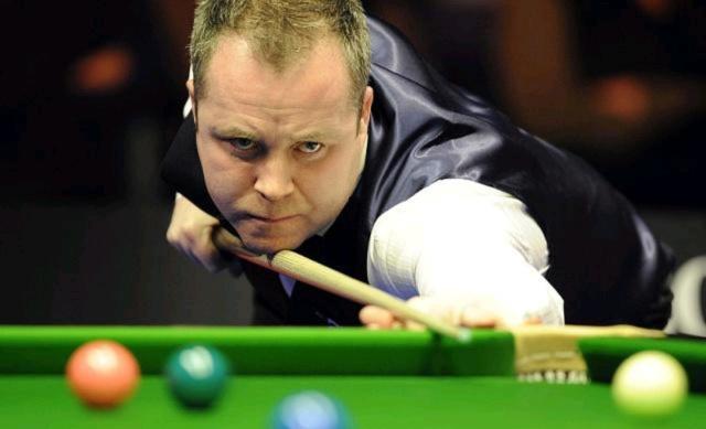 帧生成更适 帧生成更适