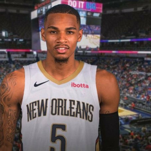 热火更能把 热火更能把