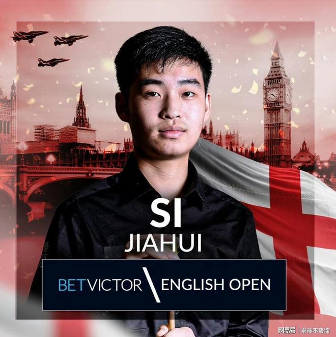 高频演练与 高频演练与