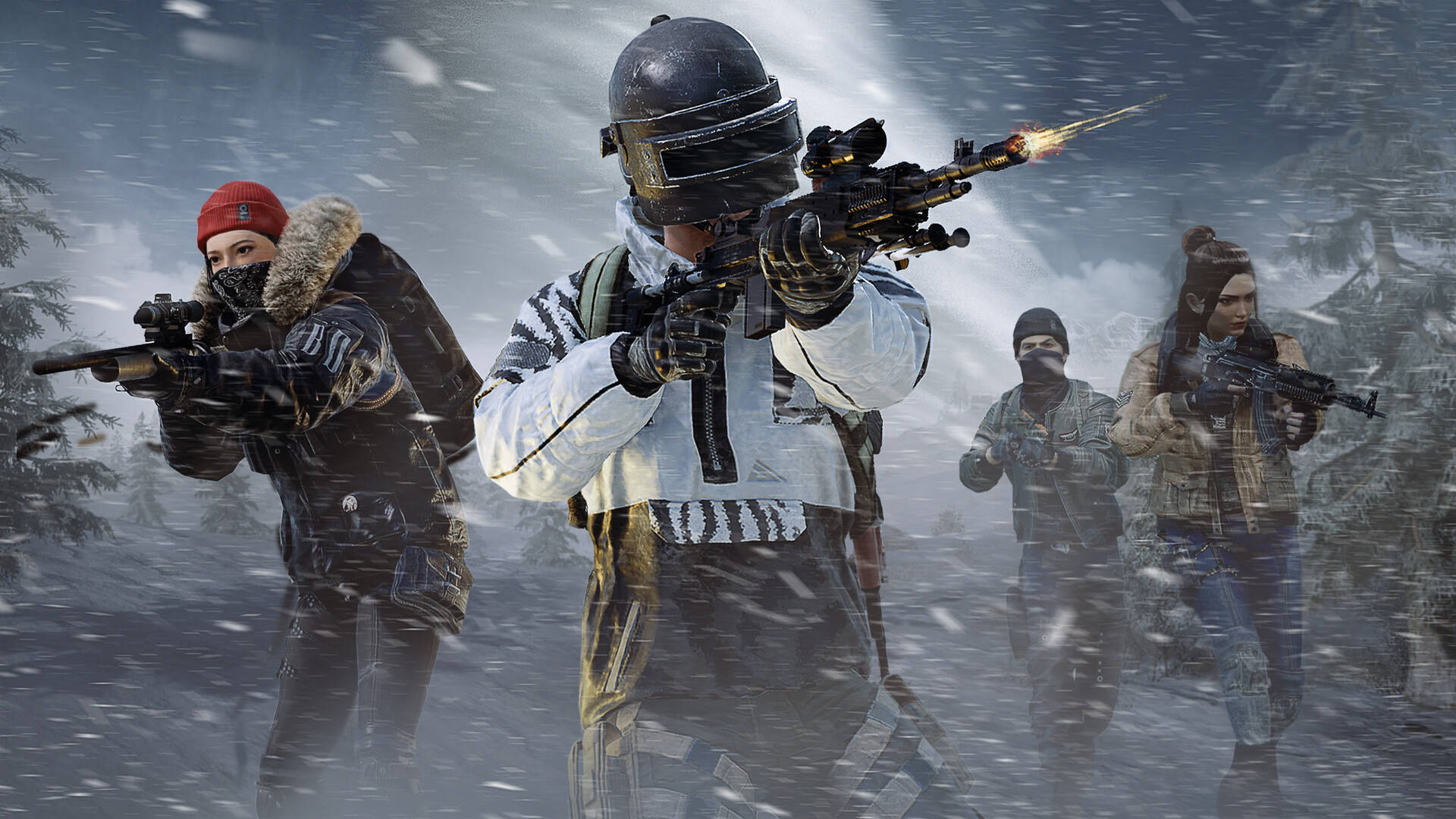 的传闻中 的传闻中