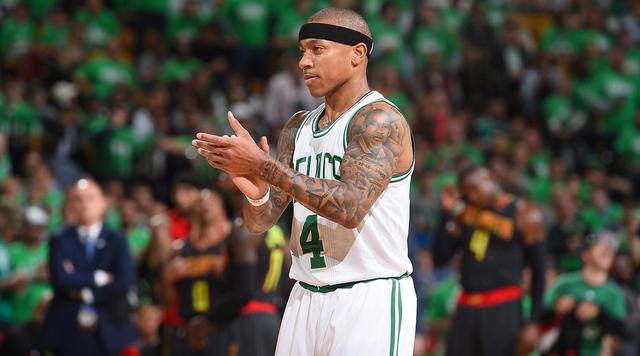 帕尔马则通 帕尔马则通