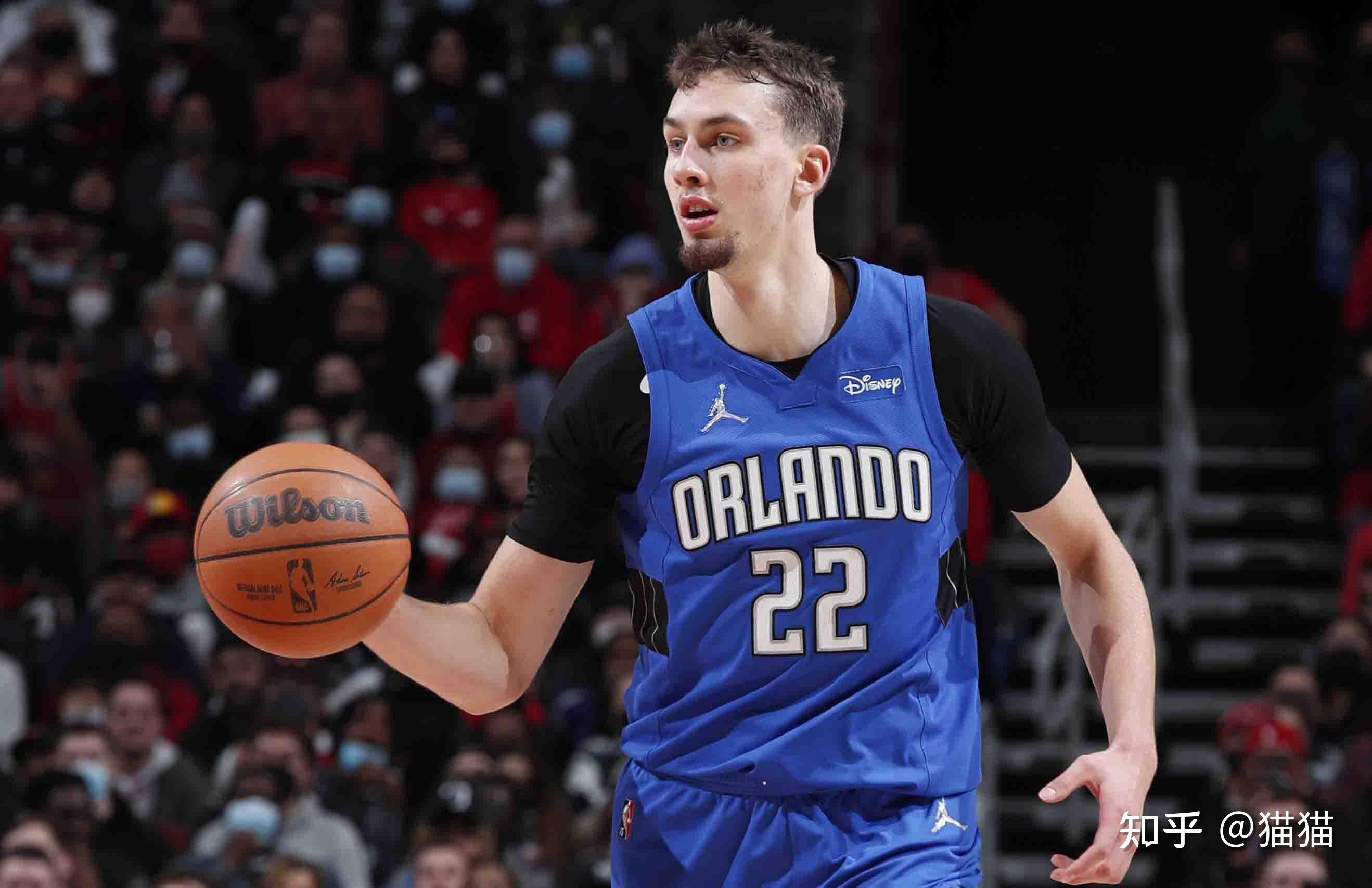 莱奥点射 莱奥点射