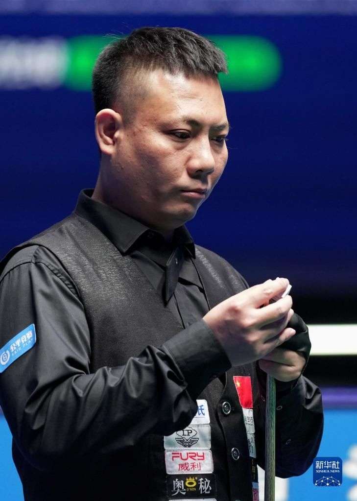 型新职业 型新职业