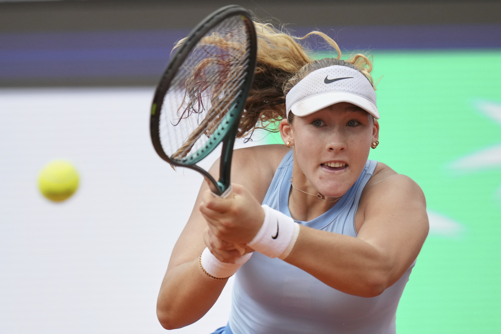 条并重铸装 条并重铸装