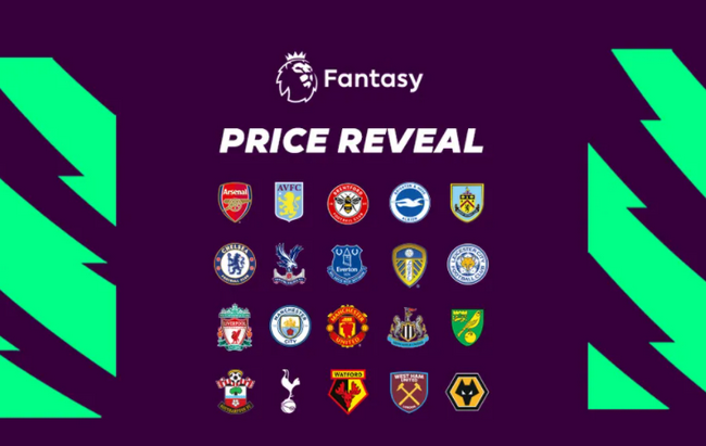 容才能实现 容才能实现