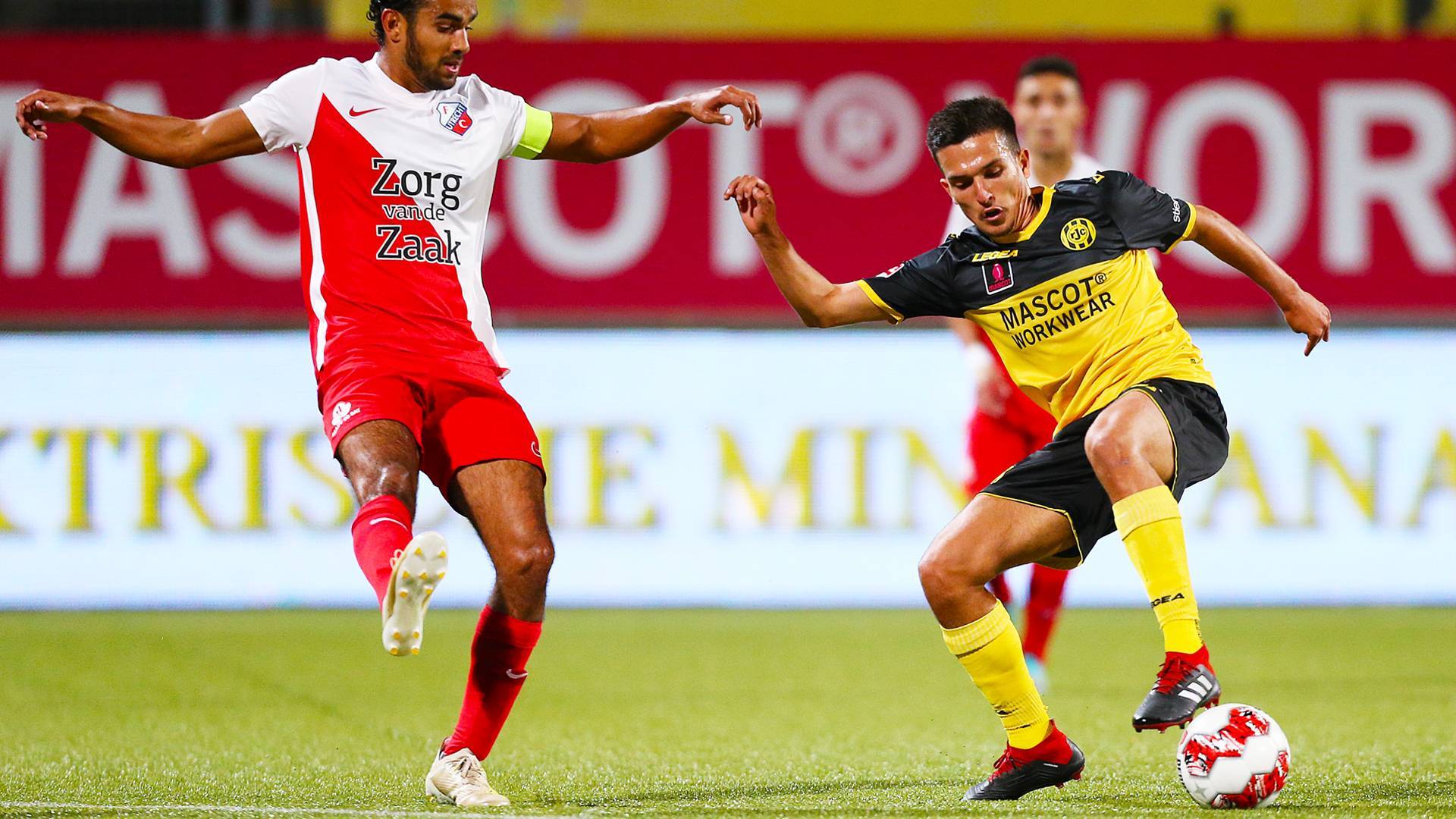 与官方赛程 与官方赛程