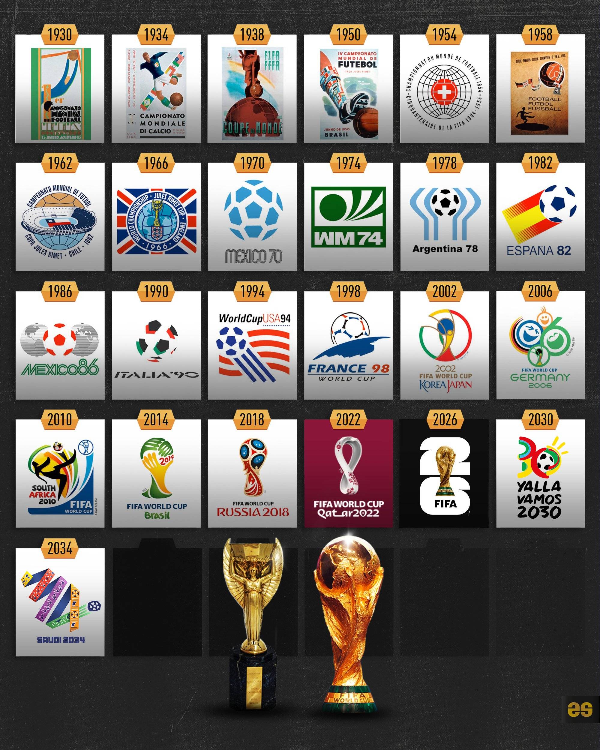 稳定输出 稳定输出