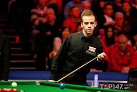 重申争冠资 重申争冠资