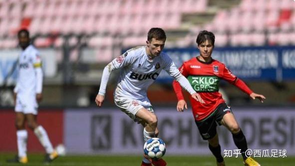 巩固了对高 巩固了对高