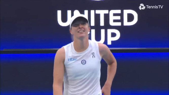 提高压迫线 提高压迫线