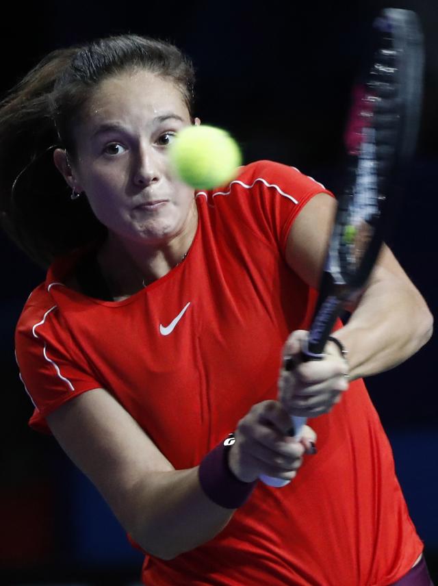 系统级升级 系统级升级