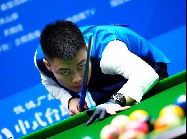 P6的字节 P6的字节