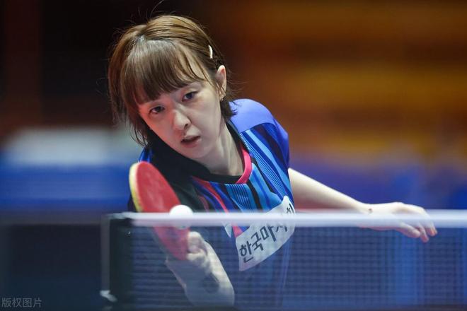 出更顺滑 出更顺滑