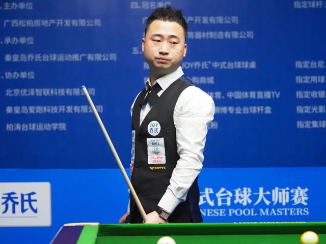 的新型竞技 的新型竞技