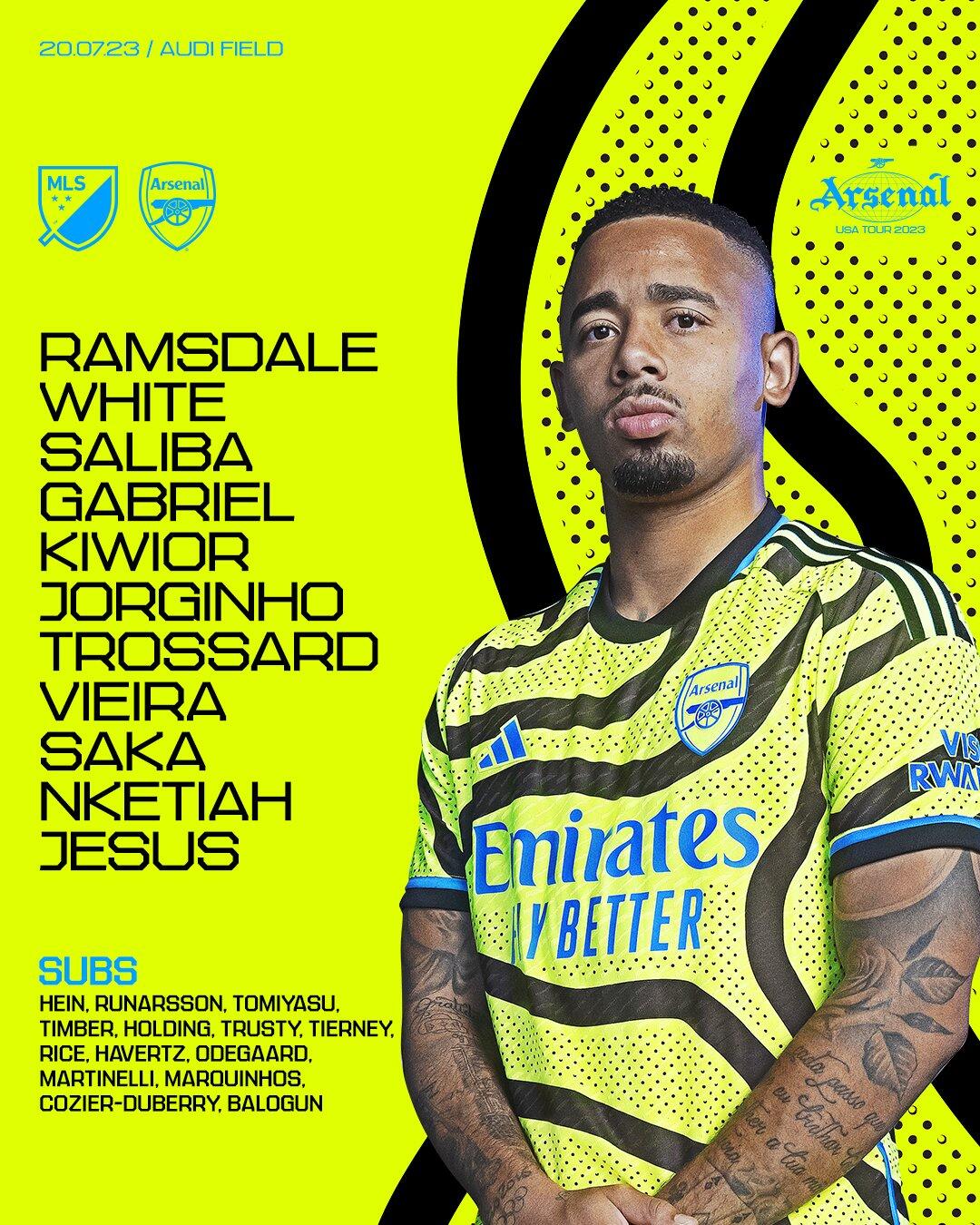 其二面向玩 其二面向玩